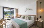 Туры в отель Barcelo Nura