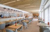 Туры в отель Barcelo Nura