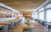 Туры в отель Barcelo Nura