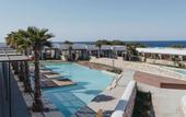 Туры в отель Barcelo Nura