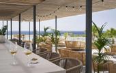 Туры в отель Barcelo Nura