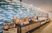 Туры в отель Barcelo Nura