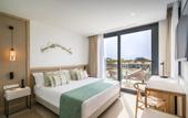 Туры в отель Barcelo Nura