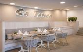 Туры в отель Barcelo Nura