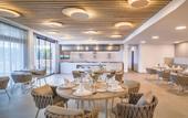 Туры в отель Barcelo Nura