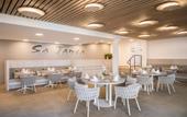 Туры в отель Barcelo Nura