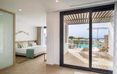 Туры в отель Barcelo Nura
