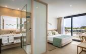Туры в отель Barcelo Nura