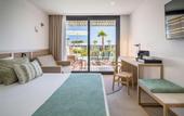 Туры в отель Barcelo Nura