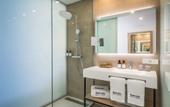 Туры в отель Barcelo Nura