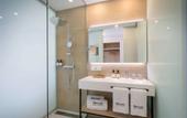 Туры в отель Barcelo Nura