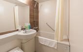 Туры в отель Sotetsu Fresa Inn Osaka-Namba