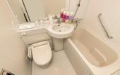 Туры в отель Sotetsu Fresa Inn Osaka-Namba