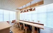 Туры в отель Sotetsu Fresa Inn Osaka-Namba