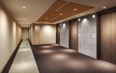 Туры в отель Sotetsu Fresa Inn Osaka-Namba