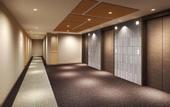 Туры в отель Sotetsu Fresa Inn Osaka-Namba