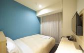 Туры в отель Sotetsu Fresa Inn Osaka-Namba