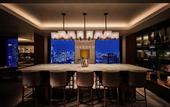 Туры в отель Отель The Royal Park Hotel Iconic Osaka Midosuji