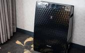 Туры в отель Отель The Royal Park Hotel Iconic Osaka Midosuji