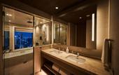 Туры в отель Отель The Royal Park Hotel Iconic Osaka Midosuji