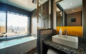 Туры в отель Отель The Royal Park Hotel Iconic Osaka Midosuji