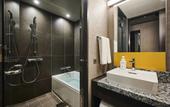 Туры в отель Отель The Royal Park Hotel Iconic Osaka Midosuji