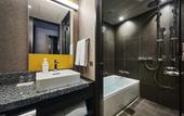 Туры в отель Отель The Royal Park Hotel Iconic Osaka Midosuji
