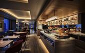 Туры в отель Отель The Royal Park Hotel Iconic Osaka Midosuji