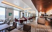Туры в отель Отель The Royal Park Hotel Iconic Osaka Midosuji