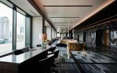 Туры в отель Отель The Royal Park Hotel Iconic Osaka Midosuji