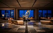 Туры в отель Отель The Royal Park Hotel Iconic Osaka Midosuji