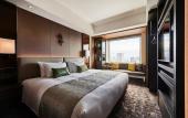 Туры в отель Отель The Royal Park Hotel Iconic Osaka Midosuji