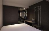 Туры в отель sequence KYOTO GOJO