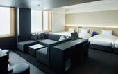 Туры в отель sequence KYOTO GOJO