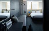 Туры в отель sequence KYOTO GOJO