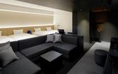 Туры в отель sequence KYOTO GOJO