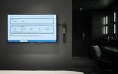 Туры в отель sequence KYOTO GOJO