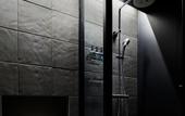 Туры в отель sequence KYOTO GOJO