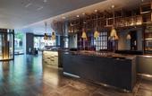 Туры в отель sequence KYOTO GOJO