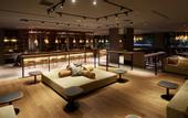 Туры в отель sequence KYOTO GOJO