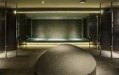 Туры в отель sequence KYOTO GOJO