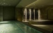 Туры в отель sequence KYOTO GOJO