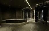 Туры в отель sequence KYOTO GOJO