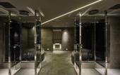 Туры в отель sequence KYOTO GOJO