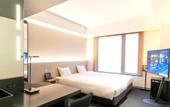 Туры в отель sequence KYOTO GOJO