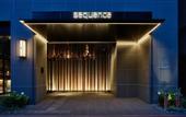 Туры в отель sequence KYOTO GOJO