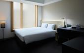 Туры в отель sequence KYOTO GOJO