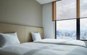Туры в отель sequence KYOTO GOJO