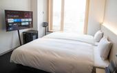 Туры в отель sequence KYOTO GOJO