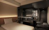 Туры в отель sequence KYOTO GOJO